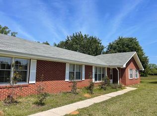 3360 Mars Hill Rd, Watkinsville, GA 30677