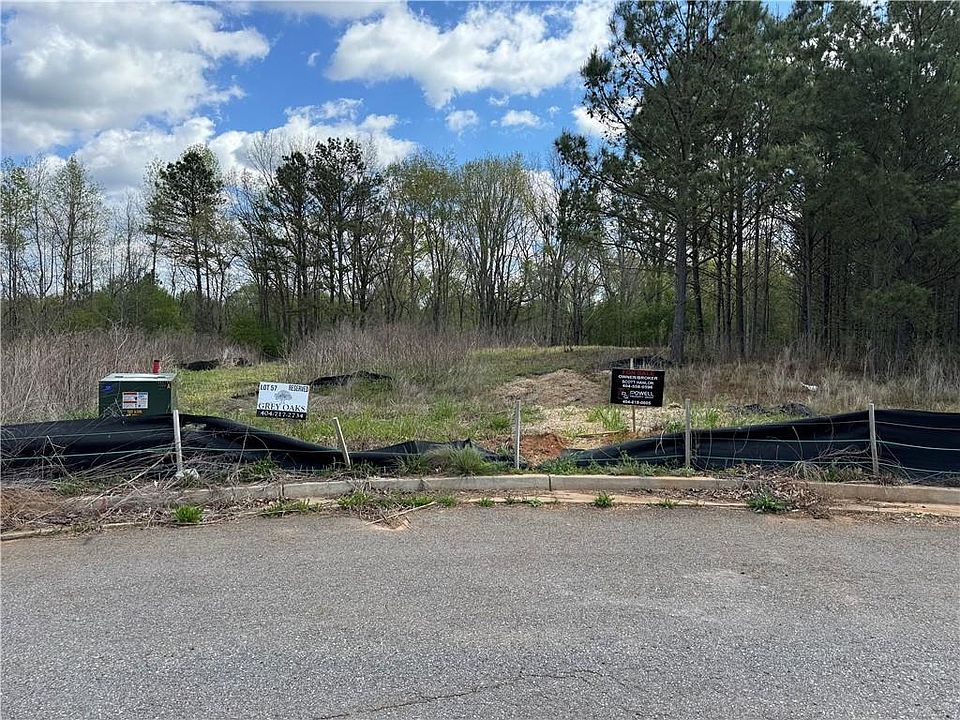 1st image of 7765 Wandering Oak Way #57