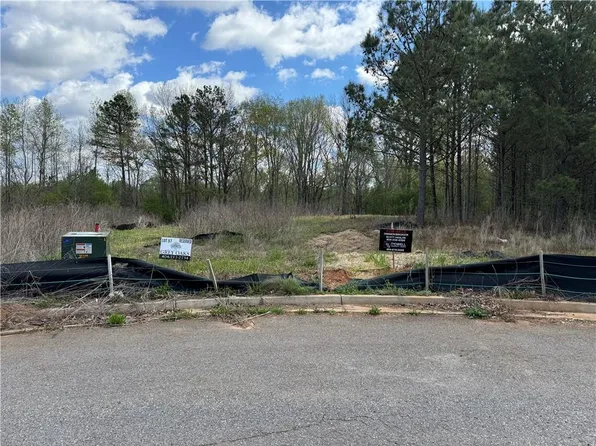 7765 Wandering Oak Way #57, Cumming, GA 30041