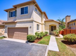 350 Potawatome St, Ventura, CA 93001