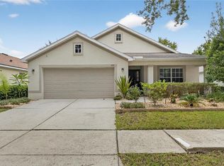 424 Down Pine Dr, Seffner, FL 33584