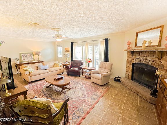 5th image of 5579 DEERLODGE Court