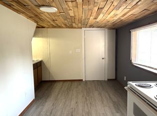 516 W Wescott Ave, Shawano, WI 54166