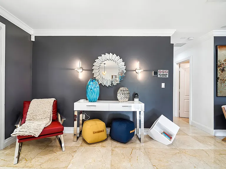 7350 SW 31st St — Photo 11