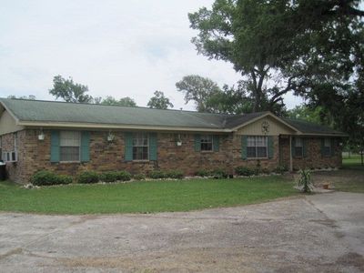 1434 County Road 878a, Sweeny, TX, 77480