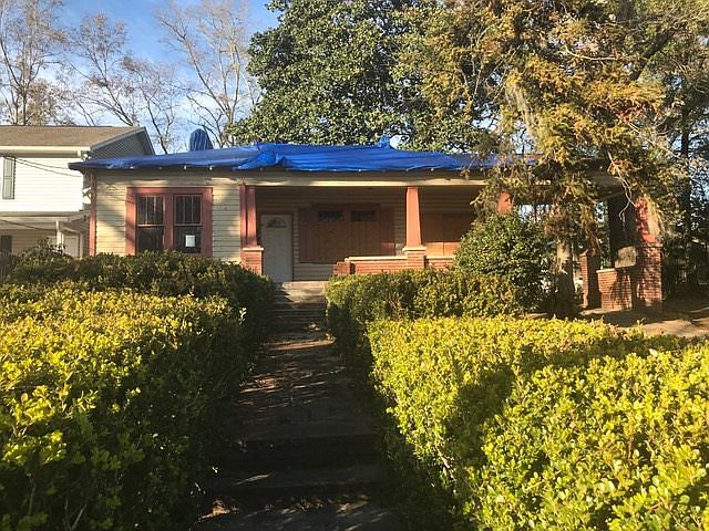 1st image of 628 W Georgia St