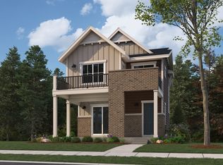 Crescent Plan, Uplands, Westminster, CO 80031