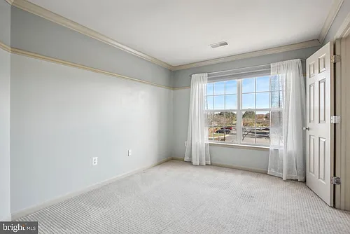 6710 Abberley Loop Photo 1