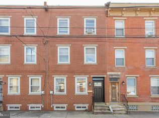 2114 Ellsworth St, Philadelphia, PA 19146