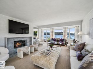 110 Seminary Drive #1E, Mill Valley, CA 94941