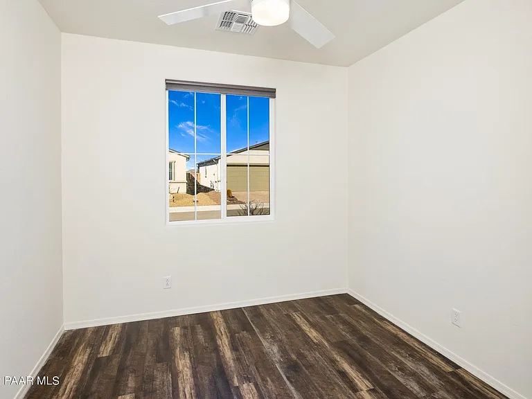 1385 Warbler Way — Photo 28