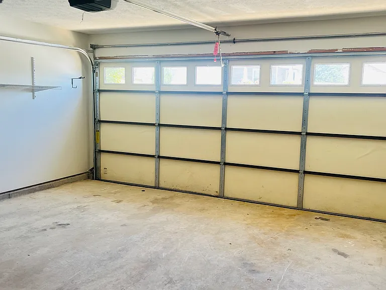3601 Crossbrooke Dr — Photo 4