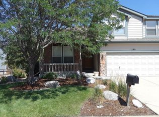 500 Orchard Dr, Louisville, CO 80027