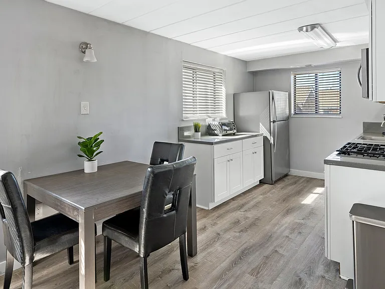 1115 Mary Ann St #1117-3 — Photo 23