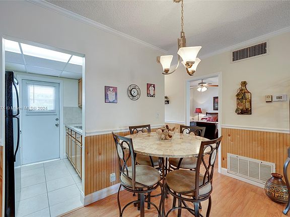 4th image of 2475 W Golf Blvd APT 241