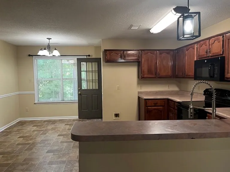 2972 Woodland Ash Cv — Photo 4