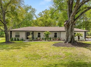 1113 Black Acre Trl, Winter Springs, FL 32708
