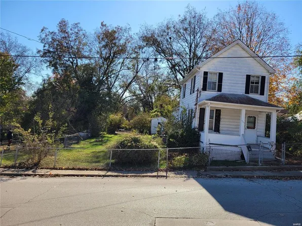 464 Washington St, Ste Genevieve, MO 63670