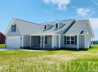 100 Neuse Dr LOT 12, Camden, NC 27921