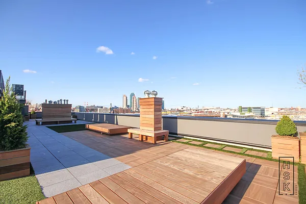 Rented by GTM Property Group  | media 4