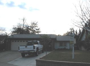 6944 Centennial Way, Sacramento, CA 95842