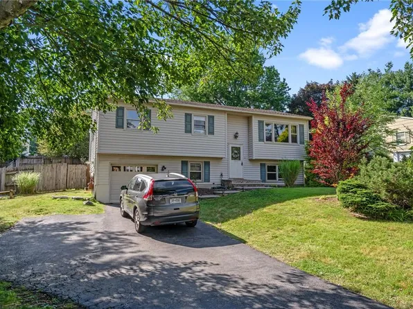 71 Oxford Lane, Harriman, NY 10926
