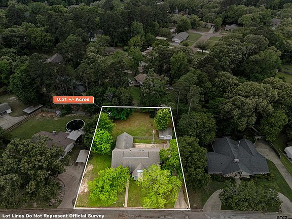 5th image of 1810 Azalea St