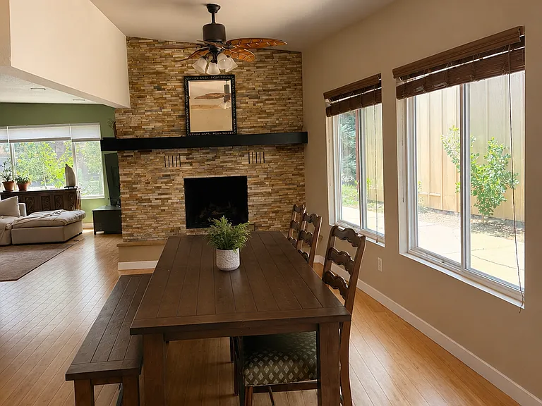 6987 Miro Ct — Photo 12