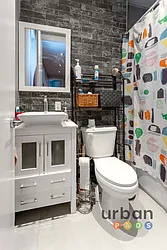 Rented by Urban Pads