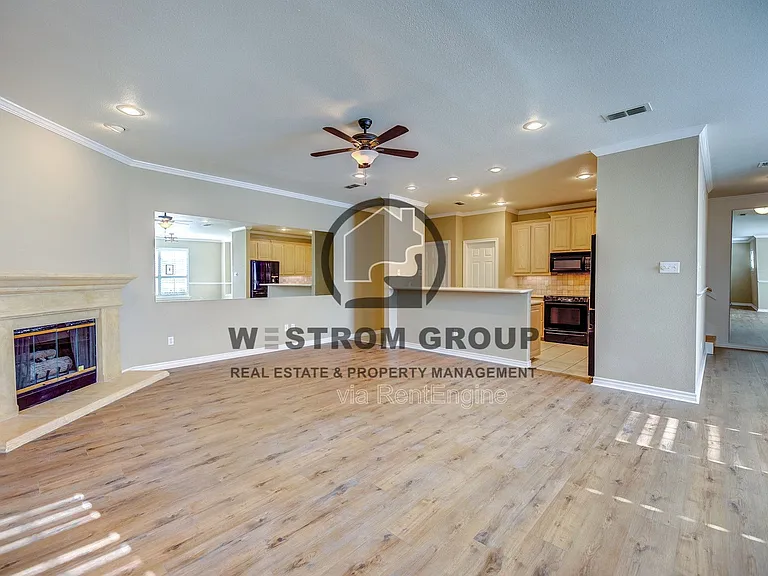 5855 Pecan Chase — Photo 9