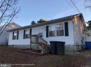 1179 Galley Ave, Manahawkin, NJ 08050