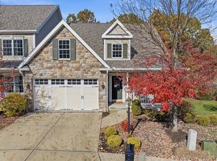 1301 Shinnecock Ct, Mars, PA 16046