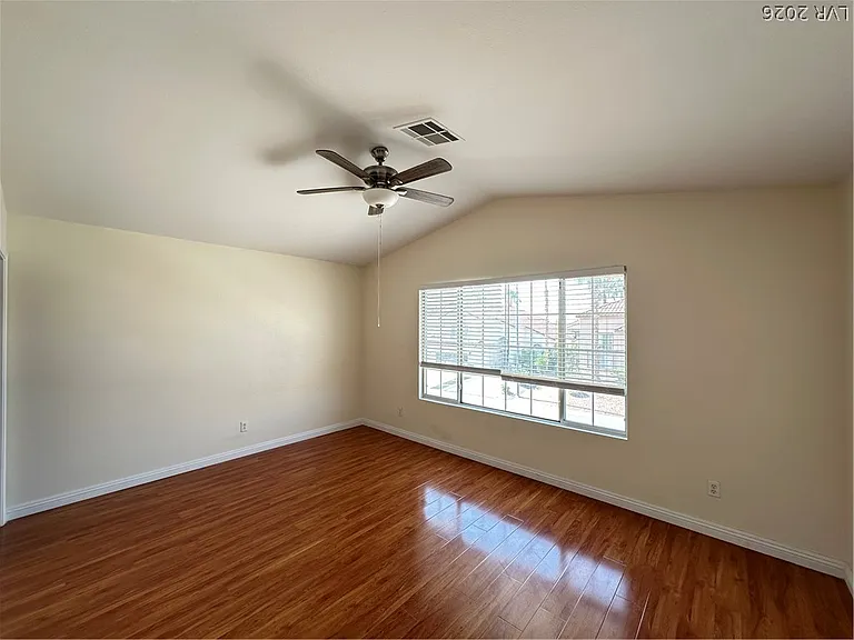 9242 Snow Flower Ave — Photo 24
