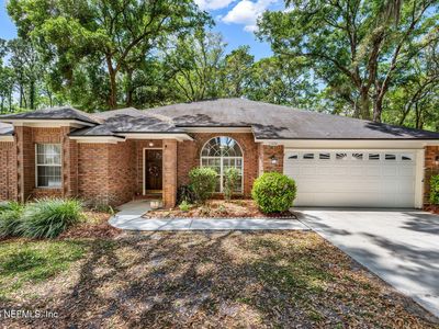 1424 RUNNING BROOK Court, Jacksonville, FL, 32225