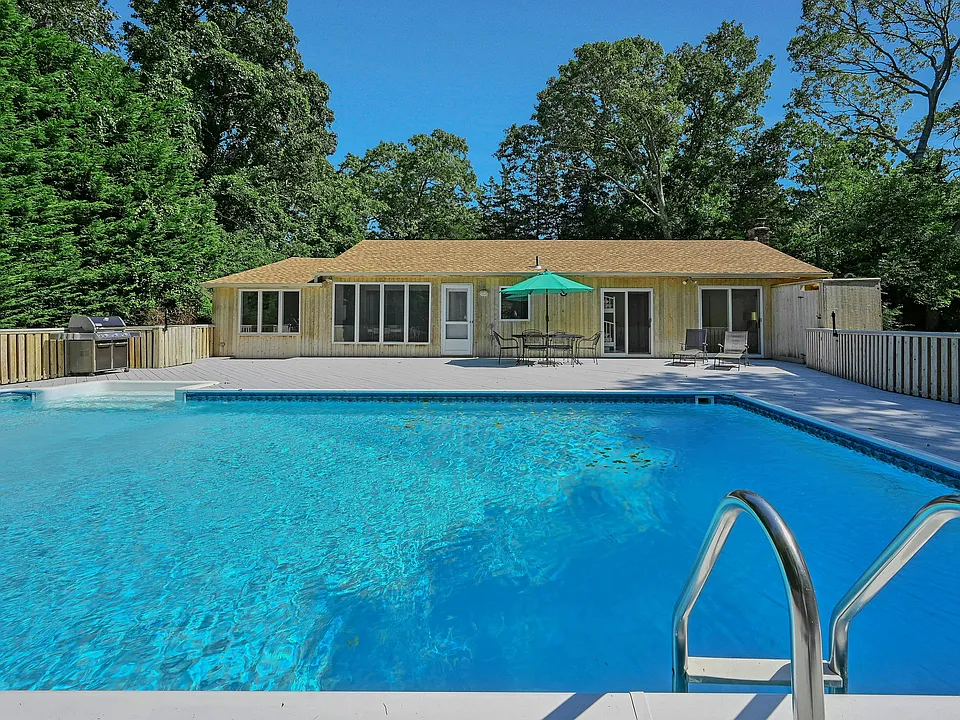 88 Rutland Rd