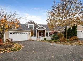3 Endicott Gln, Plymouth, MA 02360