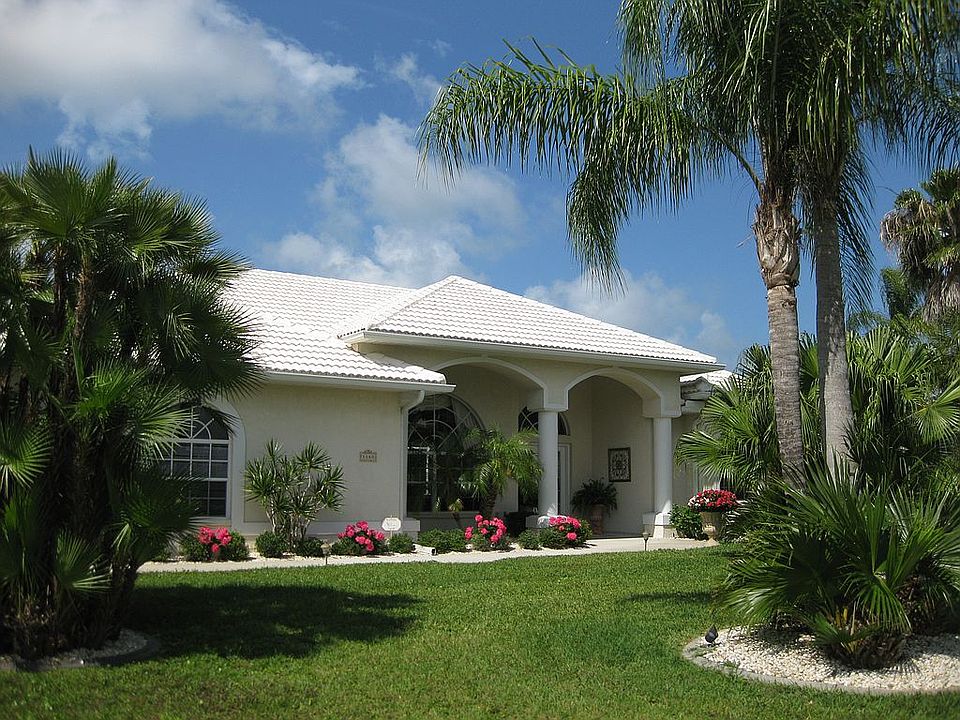 1st image of 8060 Casa De Meadows Dr