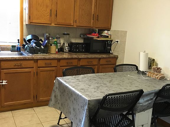 4th image of 6507 W Sunnyside Ave