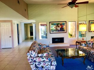 163 Camino Arroyo N, Palm Desert, CA 92260