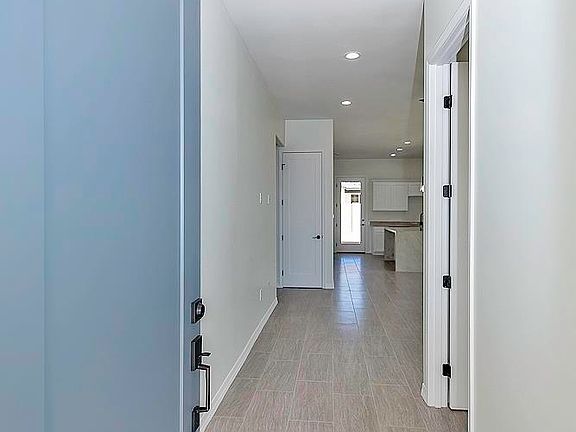 3rd image of 7902 E 35th Pl