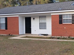 2056 Mesa Dr, Semmes, AL 36575