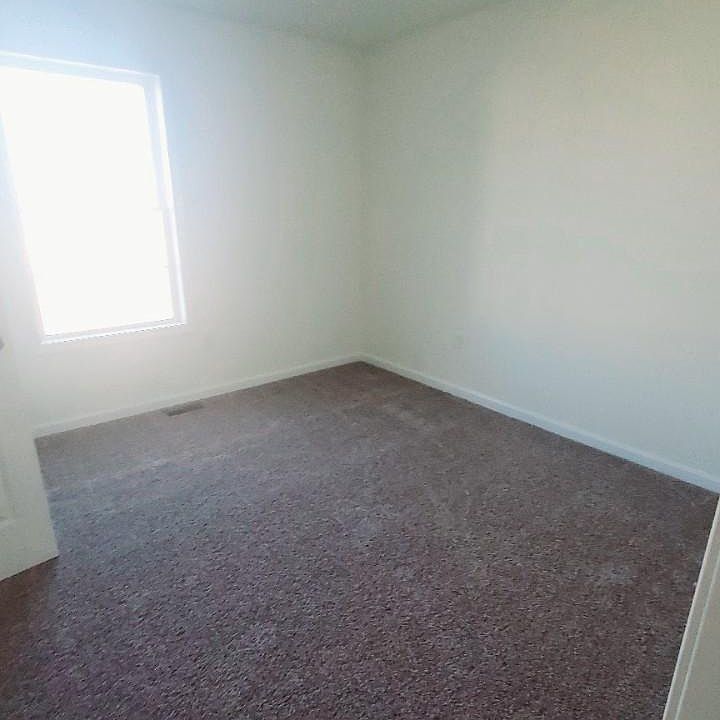 612 Elkins St Harrington, DE, 19952 Apartments for Rent Zillow