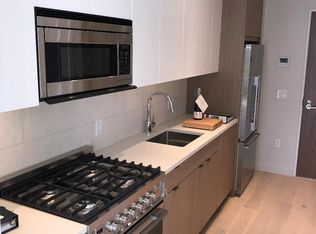 375 Foley St #817Z, Somerville, MA 02145