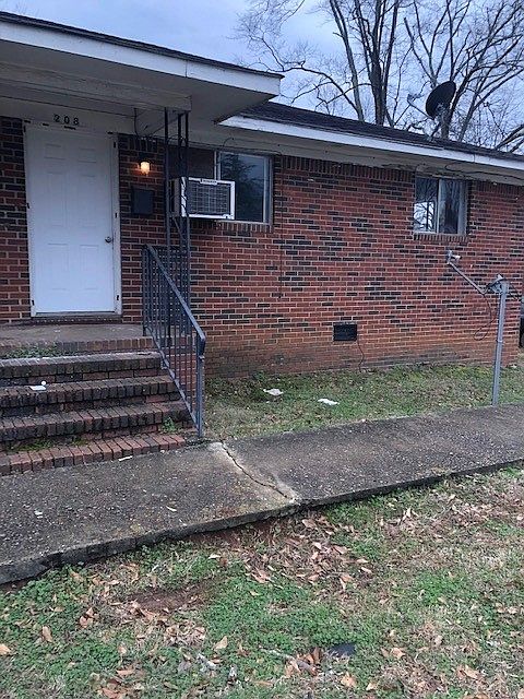 Exterior_02102023
