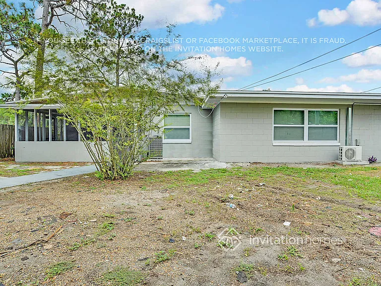 4039 Gay Nell Ct — Photo 28