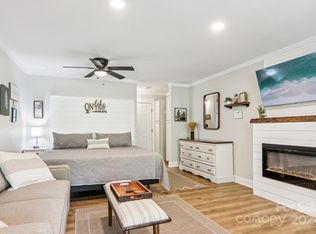 160 Whitney Blvd #22, Lake Lure, NC 28746