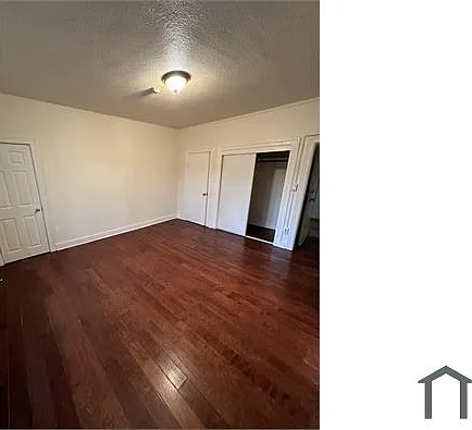 Studio, $1,650 — Photo 3