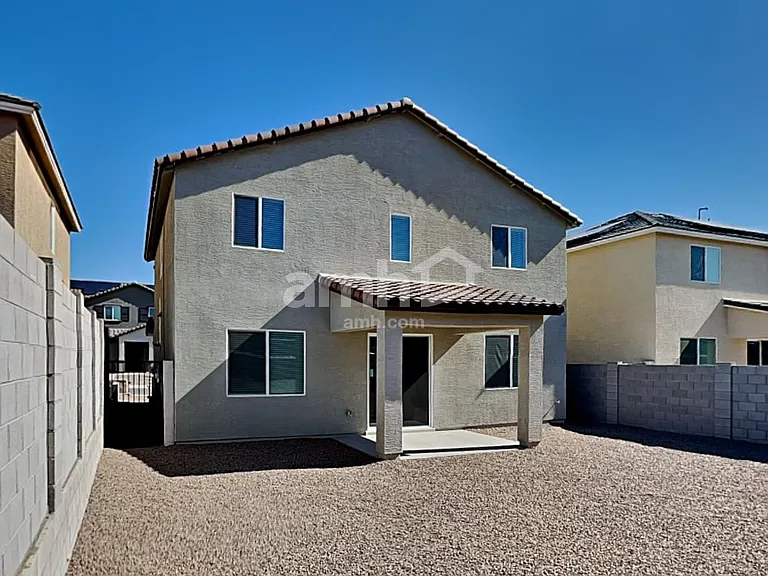 12611 W Flynn Ln — Photo 21