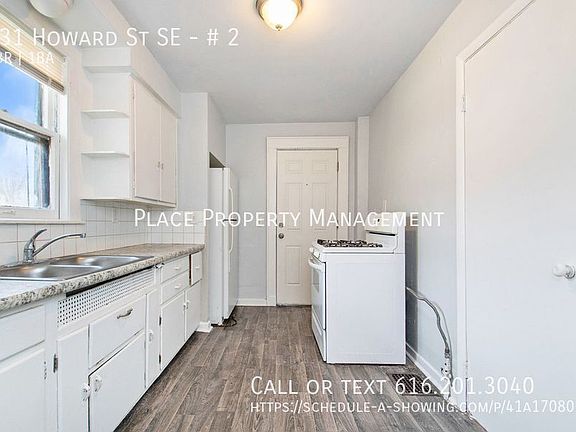 5th image of 431 Howard St SE #2