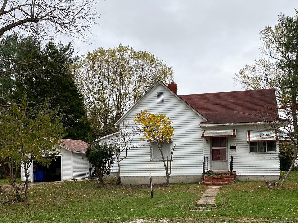 1st image of 1260 S Vermont Ave